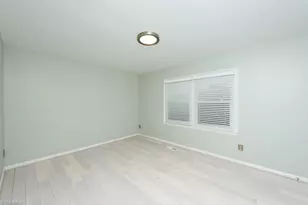 12 Prairie Trail, Greensboro, NC 27410 - Photo 39