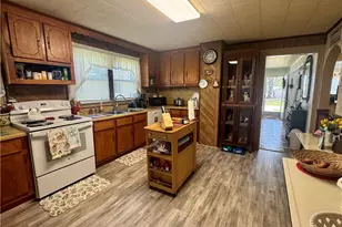 1953 Boone Trail, North Wilkesboro, NC 28659 - Photo 31