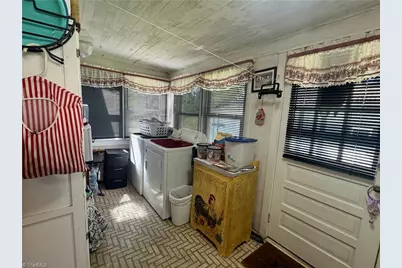 1953 Boone Trail, North Wilkesboro, NC 28659 - Photo 33