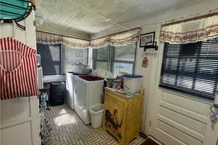 1953 Boone Trail, North Wilkesboro, NC 28659 - Photo 33