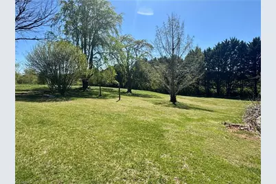 1953 Boone Trail, North Wilkesboro, NC 28659 - Photo 11