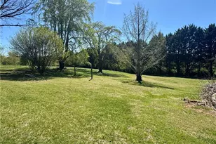 1953 Boone Trail, North Wilkesboro, NC 28659 - Photo 11