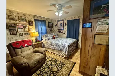 1953 Boone Trail, North Wilkesboro, NC 28659 - Photo 27