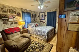 1953 Boone Trail, North Wilkesboro, NC 28659 - Photo 27