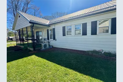 1953 Boone Trail, North Wilkesboro, NC 28659 - Photo 13