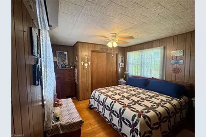 1953 Boone Trail, North Wilkesboro, NC 28659 - Photo 21