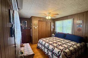 1953 Boone Trail, North Wilkesboro, NC 28659 - Photo 21