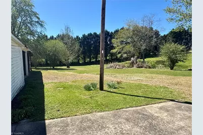 1953 Boone Trail, North Wilkesboro, NC 28659 - Photo 9