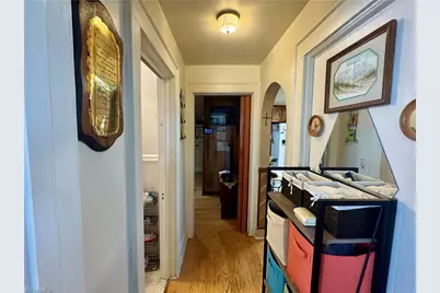 1953 Boone Trail, North Wilkesboro, NC 28659 - Photo 23