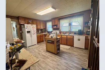 1953 Boone Trail, North Wilkesboro, NC 28659 - Photo 29