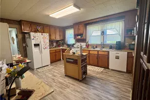 1953 Boone Trail, North Wilkesboro, NC 28659 - Photo 29