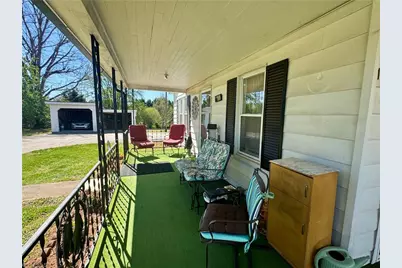 1953 Boone Trail, North Wilkesboro, NC 28659 - Photo 15