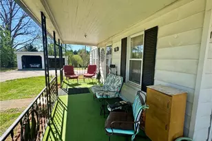 1953 Boone Trail, North Wilkesboro, NC 28659 - Photo 15