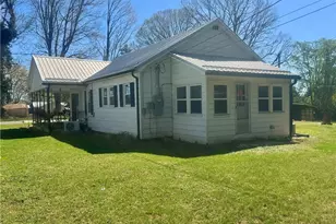 1953 Boone Trail, North Wilkesboro, NC 28659 - Photo 7