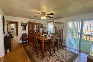 1953 Boone Trail, North Wilkesboro, NC 28659 - Photo 17