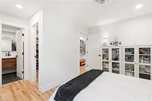 1955 Eastchester Dr, High Point, NC 27265 - Photo 25