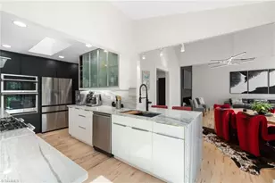 1955 Eastchester Dr, High Point, NC 27265 - Photo 13