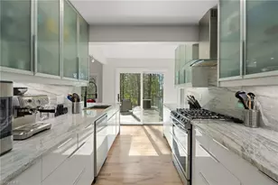 1955 Eastchester Dr, High Point, NC 27265 - Photo 11