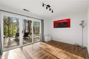 1955 Eastchester Dr, High Point, NC 27265 - Photo 33