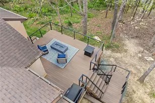 1955 Eastchester Dr, High Point, NC 27265 - Photo 49