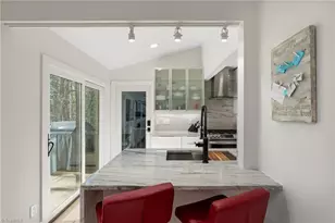 1955 Eastchester Dr, High Point, NC 27265 - Photo 15