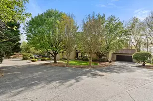 1955 Eastchester Dr, High Point, NC 27265 - Photo 45