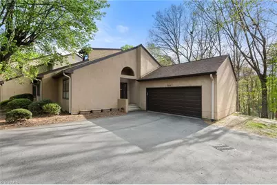 1955 Eastchester Drive #D, High Point, NC 27265 - Photo 3