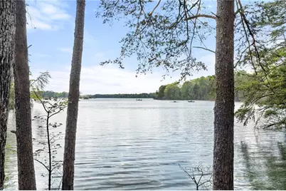 1955 Eastchester Drive #D, High Point, NC 27265 - Photo 43