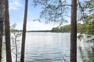 1955 Eastchester Dr, High Point, NC 27265 - Photo 43