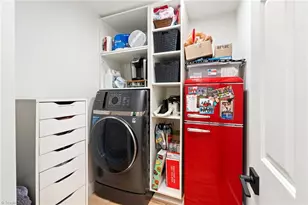 1955 Eastchester Dr, High Point, NC 27265 - Photo 27