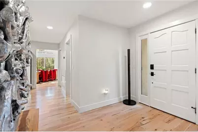 1955 Eastchester Drive #D, High Point, NC 27265 - Photo 7