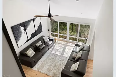 1955 Eastchester Drive #D, High Point, NC 27265 - Photo 29