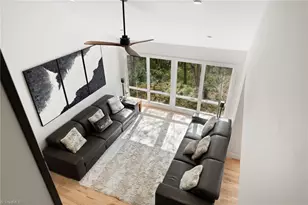 1955 Eastchester Dr, High Point, NC 27265 - Photo 29