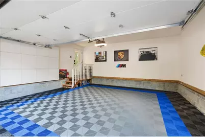 1955 Eastchester Drive #D, High Point, NC 27265 - Photo 35