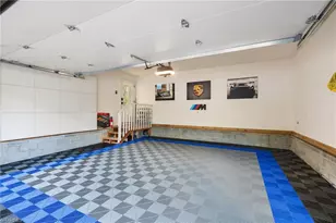 1955 Eastchester Dr, High Point, NC 27265 - Photo 35