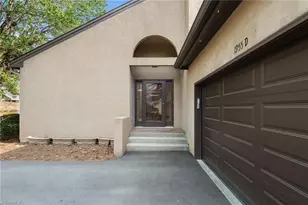 1955 Eastchester Dr, High Point, NC 27265 - Photo 5