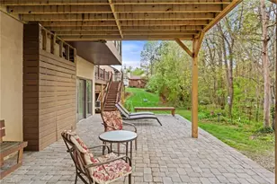 1955 Eastchester Dr, High Point, NC 27265 - Photo 39