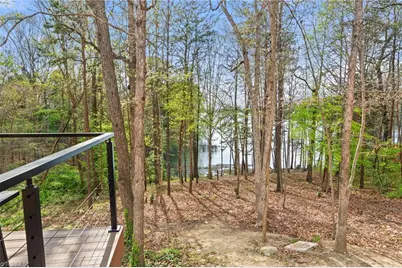 1955 Eastchester Drive #D, High Point, NC 27265 - Photo 47