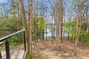 1955 Eastchester Dr, High Point, NC 27265 - Photo 47