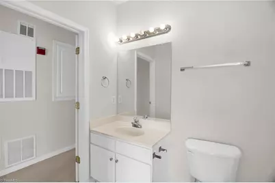 3724 Spanish Peak Drive #2-B, High Point, NC 27265 - Photo 21