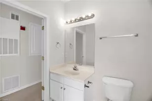 3724 Spanish Peak Dr, High Point, NC 27265 - Photo 21