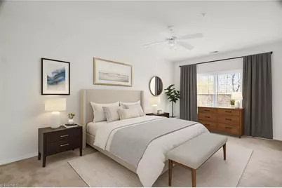 3724 Spanish Peak Drive #2-B, High Point, NC 27265 - Photo 13