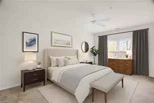 3724 Spanish Peak Dr, High Point, NC 27265 - Photo 13