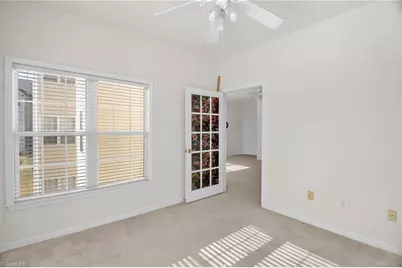 3724 Spanish Peak Drive #2-B, High Point, NC 27265 - Photo 19