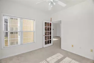 3724 Spanish Peak Dr, High Point, NC 27265 - Photo 19