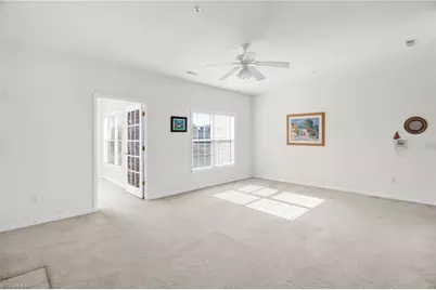 3724 Spanish Peak Drive #2-B, High Point, NC 27265 - Photo 7