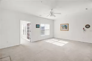 3724 Spanish Peak Dr, High Point, NC 27265 - Photo 7