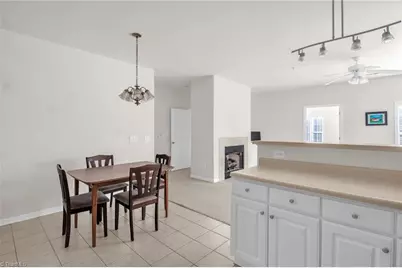 3724 Spanish Peak Drive #2-B, High Point, NC 27265 - Photo 11