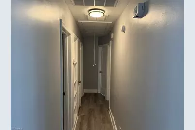 2217 Obrien Street, Greensboro, NC 27407 - Photo 11