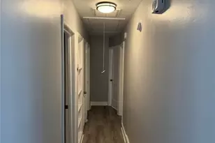 2217 Obrien St, Greensboro, NC 27407 - Photo 11